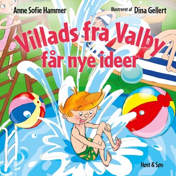 bookCoverFor