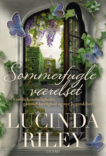 bookCoverFor