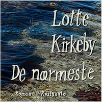 De nærmeste