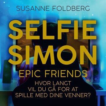 bookCoverFor