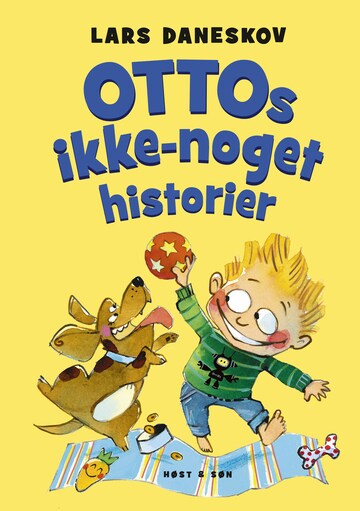 bookCoverFor