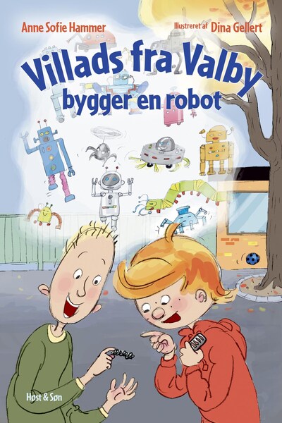 bookCoverFor