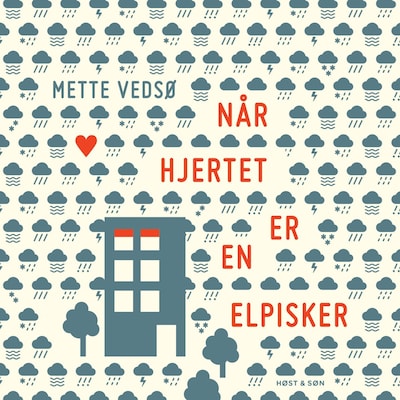 bookCoverFor