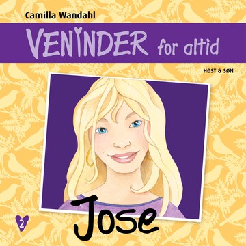 bookCoverFor