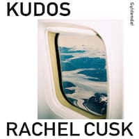 Kudos