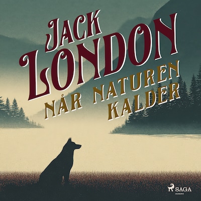 Når naturen kalder