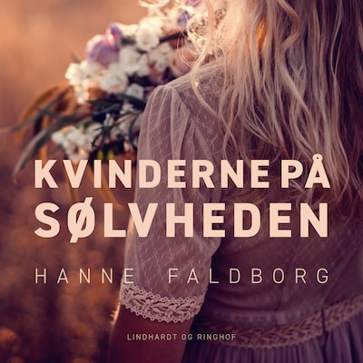 Kvinderne på Sølvheden