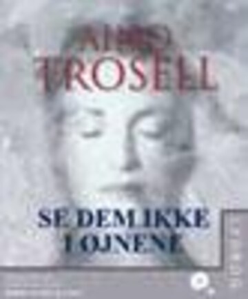 bookCoverFor
