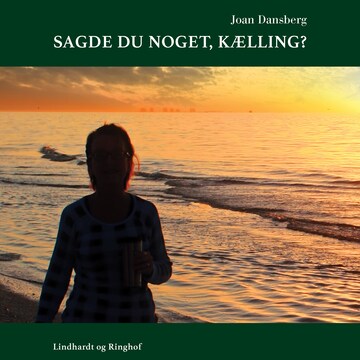 bookCoverFor