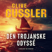 Den trojanske odyssé