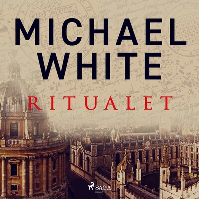 Ritualet