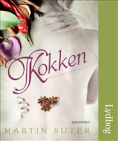 Kokken