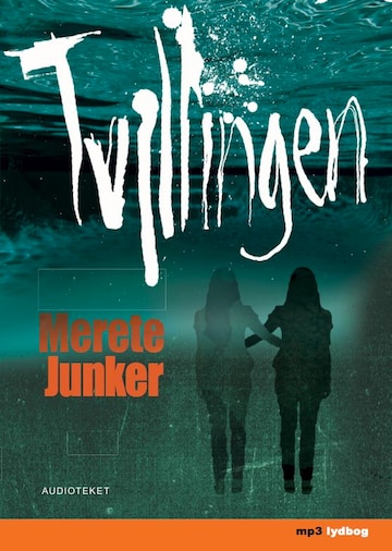 bookCoverFor