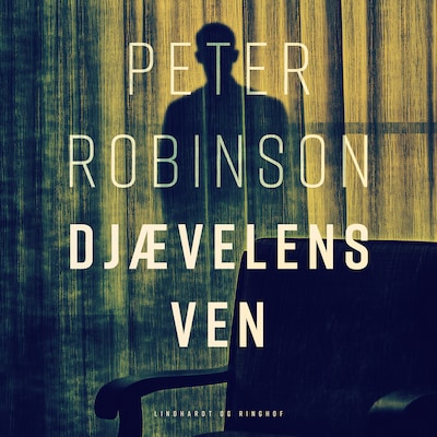 Djævelens ven