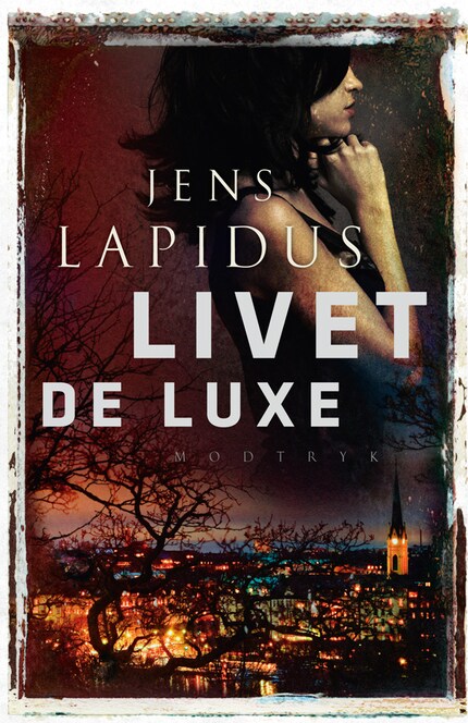 bookCoverFor