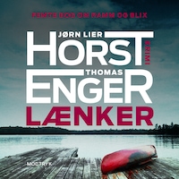 Lænker