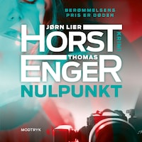 Nulpunkt