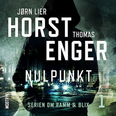 Nulpunkt