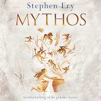 Mythos