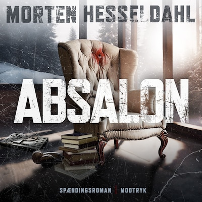 Absalon