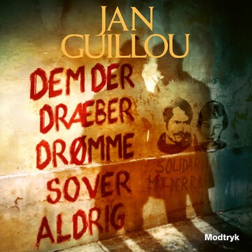 bookCoverFor