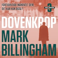 Dovenkrop
