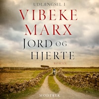 Jord og hjerte