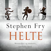 Helte
