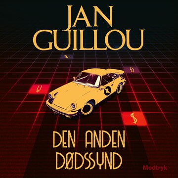 bookCoverFor