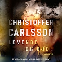 Levende og døde
