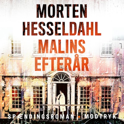 Malins efterår
