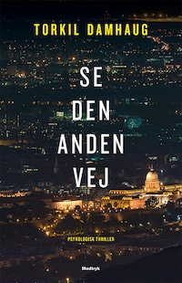Se den anden vej