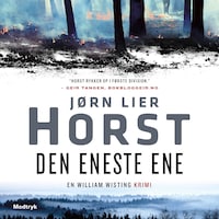 Den eneste ene