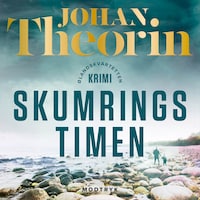 Skumringstimen