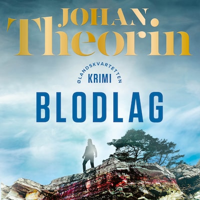 Blodlag