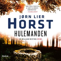 Hulemanden