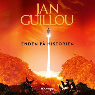 bookCoverFor