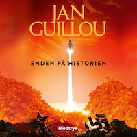 Enden på historien