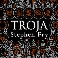 Troja