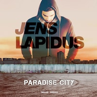 Paradise city