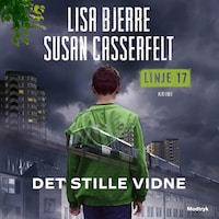 Det stille vidne