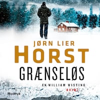 Grænseløs