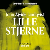 Lille stjerne