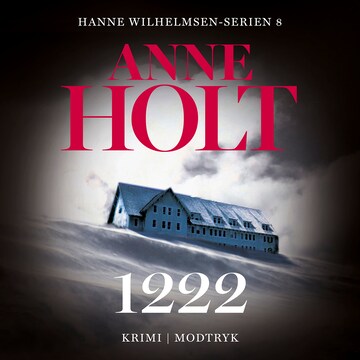 bookCoverFor