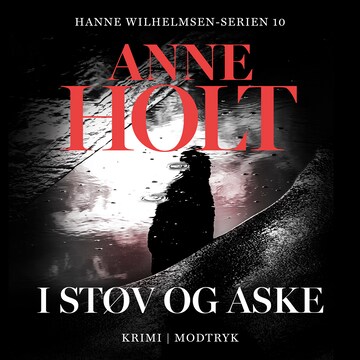 bookCoverFor