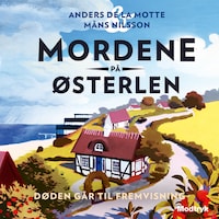 Døden går til fremvisning