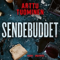Sendebuddet