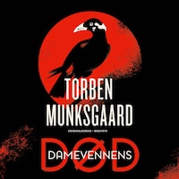 Damevennens død