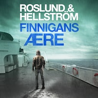 Finnigans ære