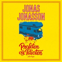 Profeten og idioten